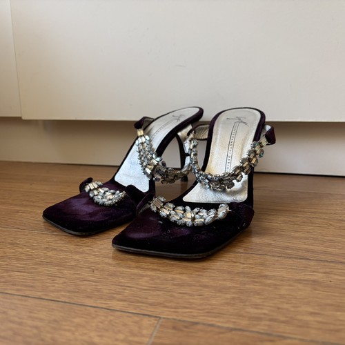 Giuseppe zanotti vicini - giuseppe,