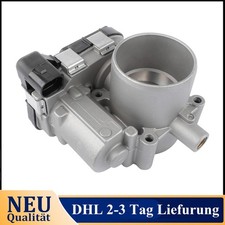 03F133062B Drosselklappe für