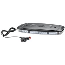 Warnleuchte anbau led - v,