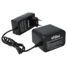 Akku Ladegerät für Bosch PSR 12VE PSR 14.4 PSR 120 PSR 12VES-2 PSR 12 1,2V