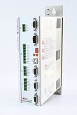 Jenaer Antriebstechnik