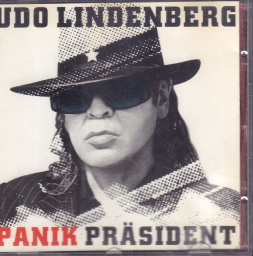 Original audio udo - original,