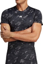 Adidas Tech Fit Herren