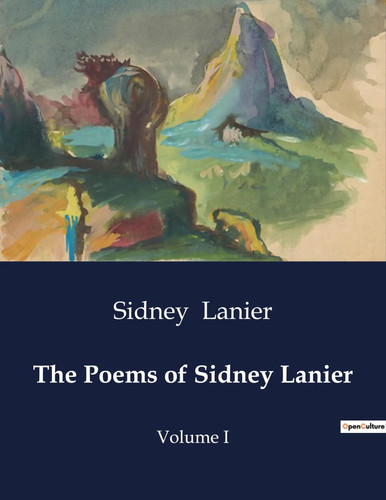 The poems sidney - the,