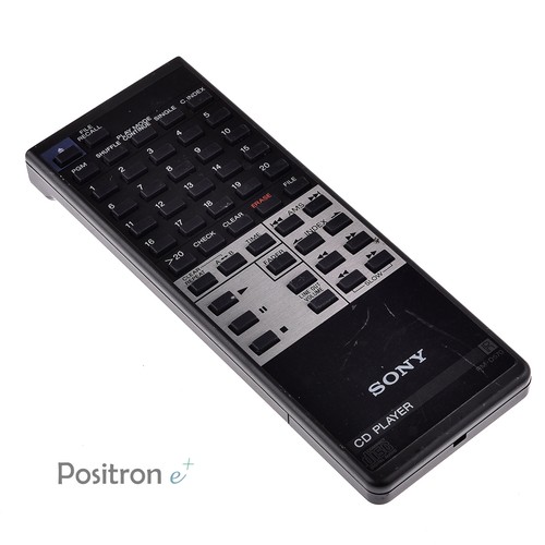Original sony d570 - original,