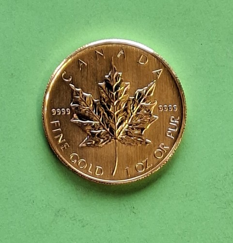 Maple leaf kanada canada - maple,