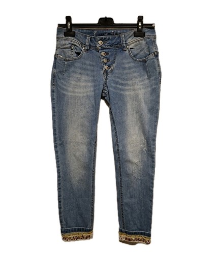 Buena vista jeans malibu - buena,