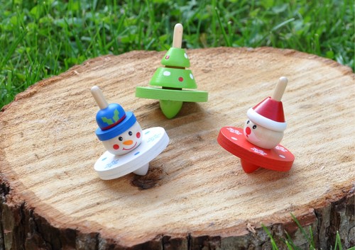 Tannenbaum weihnachtsmann - tannenbaum,,