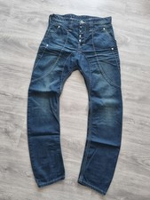 HUMÖR Zanka Darkblue Jeans W 30 L 32