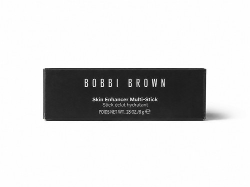 Bobbi brown skin enhancer - bobbi,