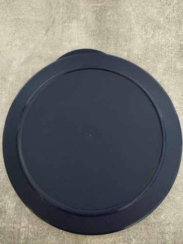 Tupperware deckel tafelperle - tupperware,