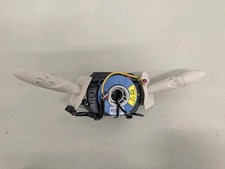 Fiat 500 C Lenkstockschalter