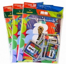 Panini fifa world cup - panini, 2026