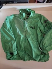 Staccato Goalbetter06 Jacke