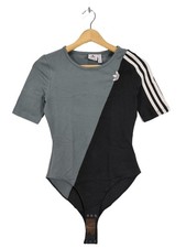 ADIDAS Basic-Body Damen Body