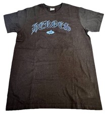 Heroes T shirt Sido  bones mc gzuz kool savas s Santa Reezy Juju Jamule