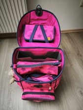 DerDieDas Schulranzen