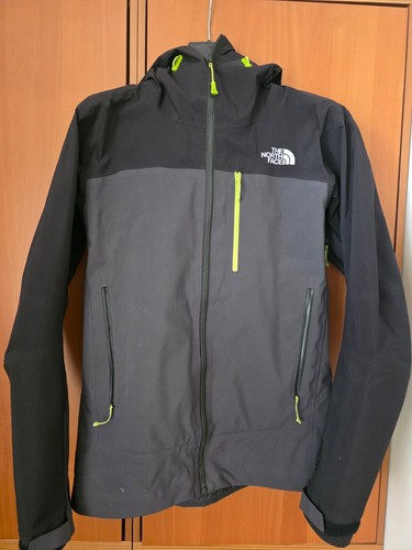 The north face summit - north, series