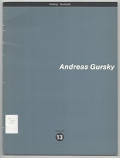 Julian Heynen / FOTOPROJECKT