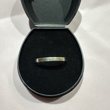 Unter Goldpreis‼️ Gold