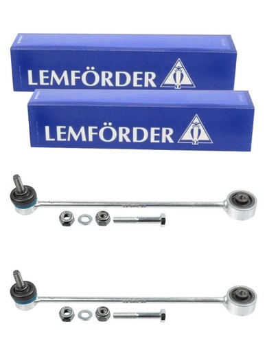 Lemförder koppelstange - lemfÖrder,