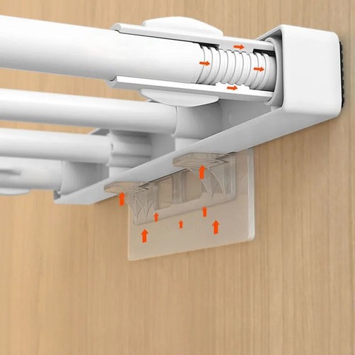 Schrank aufbewahrungslösung - schrank,
