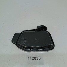 Stopfen Scheinwerfer Vorne