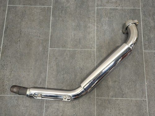 Suzuki 1500 intruder - vl,