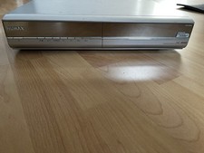 Humax IPDR 9800C ohne Vorbedingung 