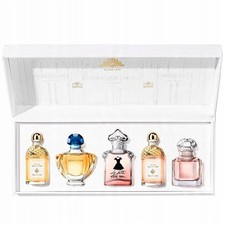 ⭐⭐ GUERLAIN Paris La