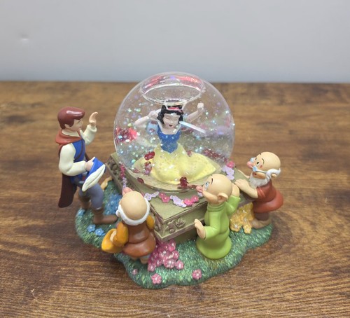 Disney schneewittchen - disney,