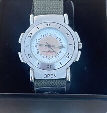 Seltener Lip explorer Kompass