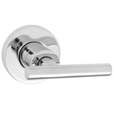 Welfenstein Absperrventil