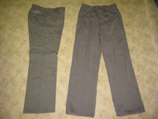 DDR NVA LUFTSTREITKRÄFTE