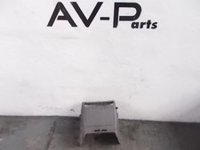 Original VW T4 Mittelkonsole Mittel Konsole Verkleidung grau