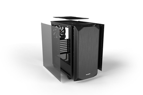 Gaming mit rtx 3080 - mit,