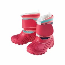 Lupilu Mädchen Blink