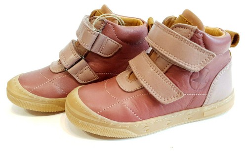 Neu bisgaard halbschuh - %%%,