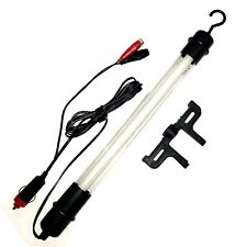 KFZ Werkstatt Arbeitsleuchte