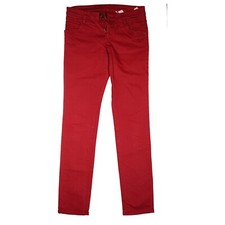 s.Oliver Tube Damen Jeans Hose