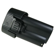 Li-Ion Akku 10,8V 2000mAh für