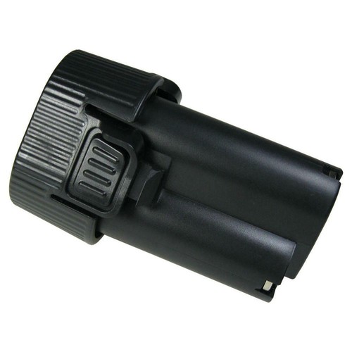 Ion akku 2000mah - akku,