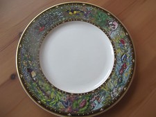 Vie Sauvage - HEINRICH