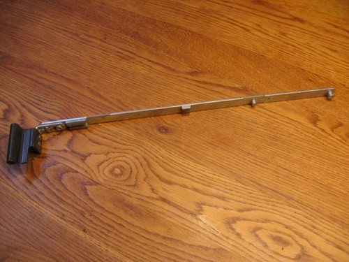 Winkhaus schere 13ls - winkhaus, -schere