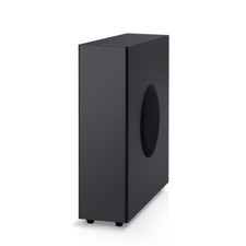 Teufel T 6 Subwoofer (C-Ware) Subwoofer Front- oder Downfire