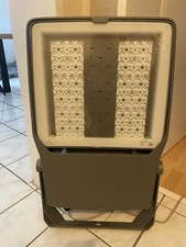 Siteco LED Fluter **24.000 Lumen**