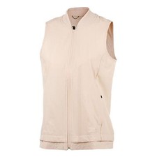 Adidas damen running - damen,