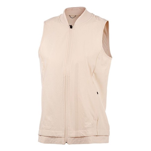 Adidas damen running - ✨️,