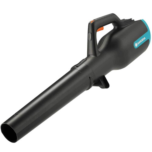 Gardena powerjet p4a - gardena, 18v