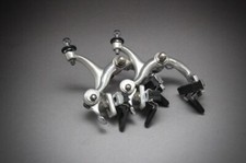 Campagnolo Nuovo Record 2040/1 Brake / 1978-1987 post CPSC / Super